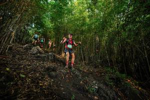 BIB: 
                            <button type="button" onclick="openModal(25102256)" class="btn btn-primary btn-sm float-right btn-popup" data-toggle="modal" data-target=".modal-high-quality">
                        <i class="fas fa-shopping-cart"></i> Add to Cart
                    </button>
                                            <button type="button" onclick="isThisMe(25102256, true)" class="btn btn-success btn-sm float-right btn-popup btn-isme hidden" data-toggle="tooltip" data-placement="bottom" title="นี่คือรูปของคุณใช่ไหม คลิกที่นี่เพื่อเอาเข้าอัลบั้ม">
                        <i class="fas fa-plus"></i> Add to album
                    </button>
                    <button type="button" onclick="isThisMe(25102256, false)" class="btn btn-warning btn-sm float-right btn-popup btn-isnotme hidden">
                        <i class="fas fa-ban"></i> Remove from album
                    </button>